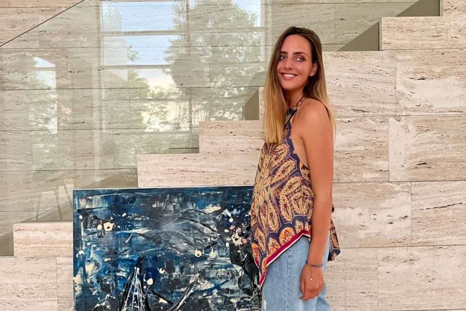 ana marinović (3)