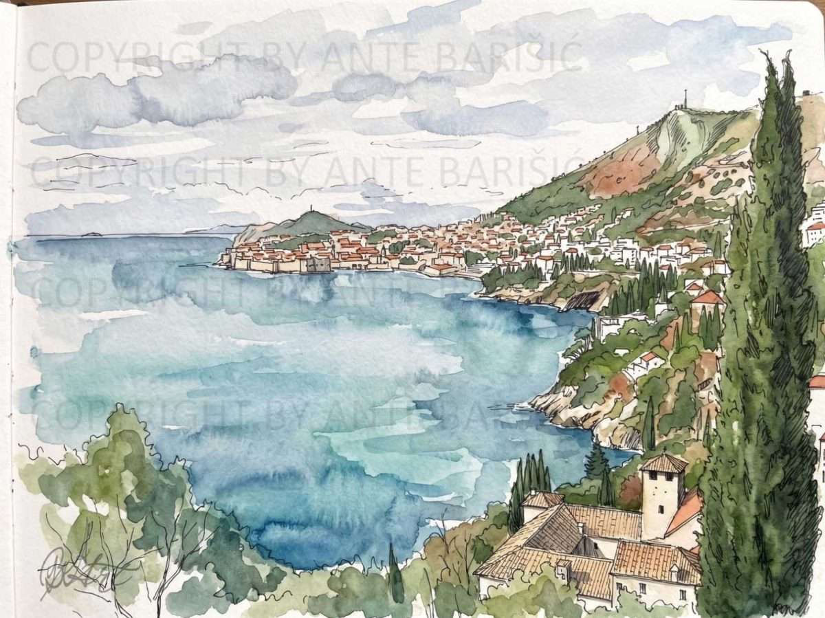 ante barišić (3)