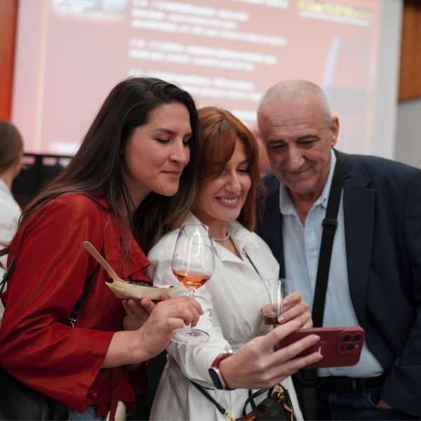 Promocija kvalitete – WINE ViP Event nastavlja svoju viziju