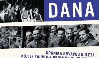 boris rašeta i goran gavranović deset dana u travnju