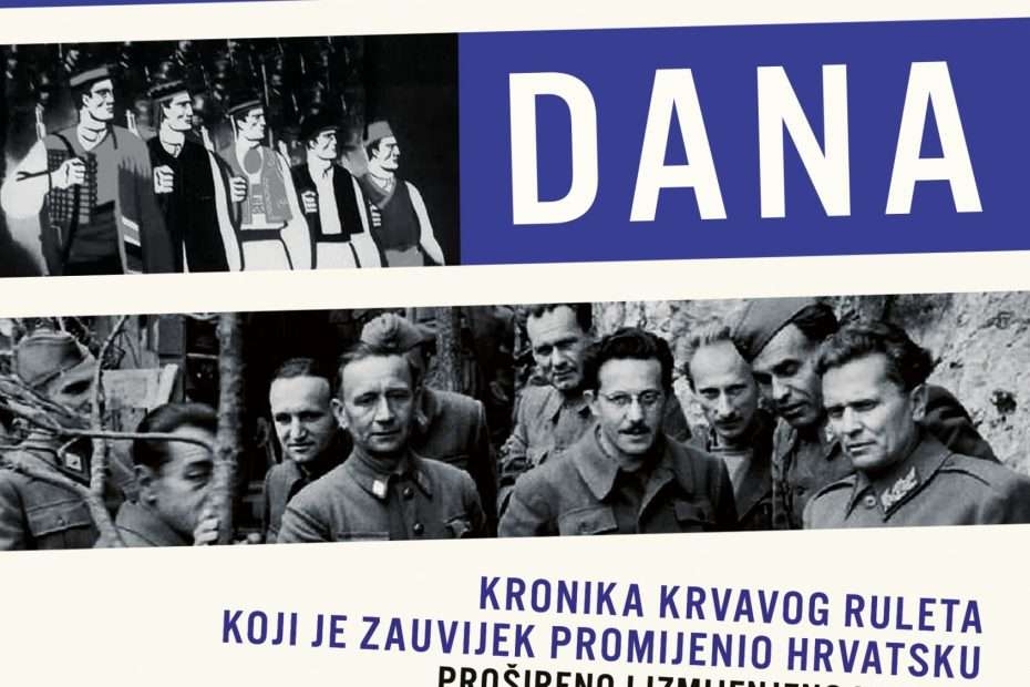 boris rašeta i goran gavranović deset dana u travnju