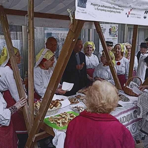 dan gradske četvrti slavlje identiteta, susjedstva i lokalne baštine (1)