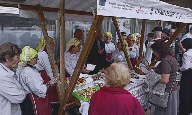 dan gradske četvrti slavlje identiteta, susjedstva i lokalne baštine (1)