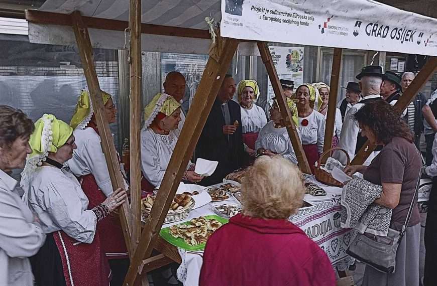 dan gradske četvrti slavlje identiteta, susjedstva i lokalne baštine (1)