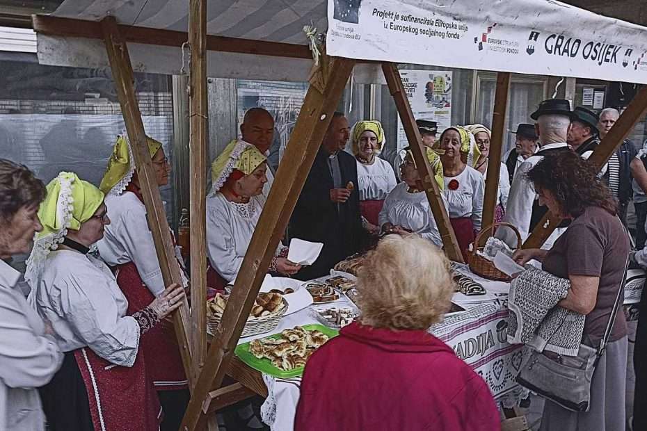 dan gradske četvrti slavlje identiteta, susjedstva i lokalne baštine (1)