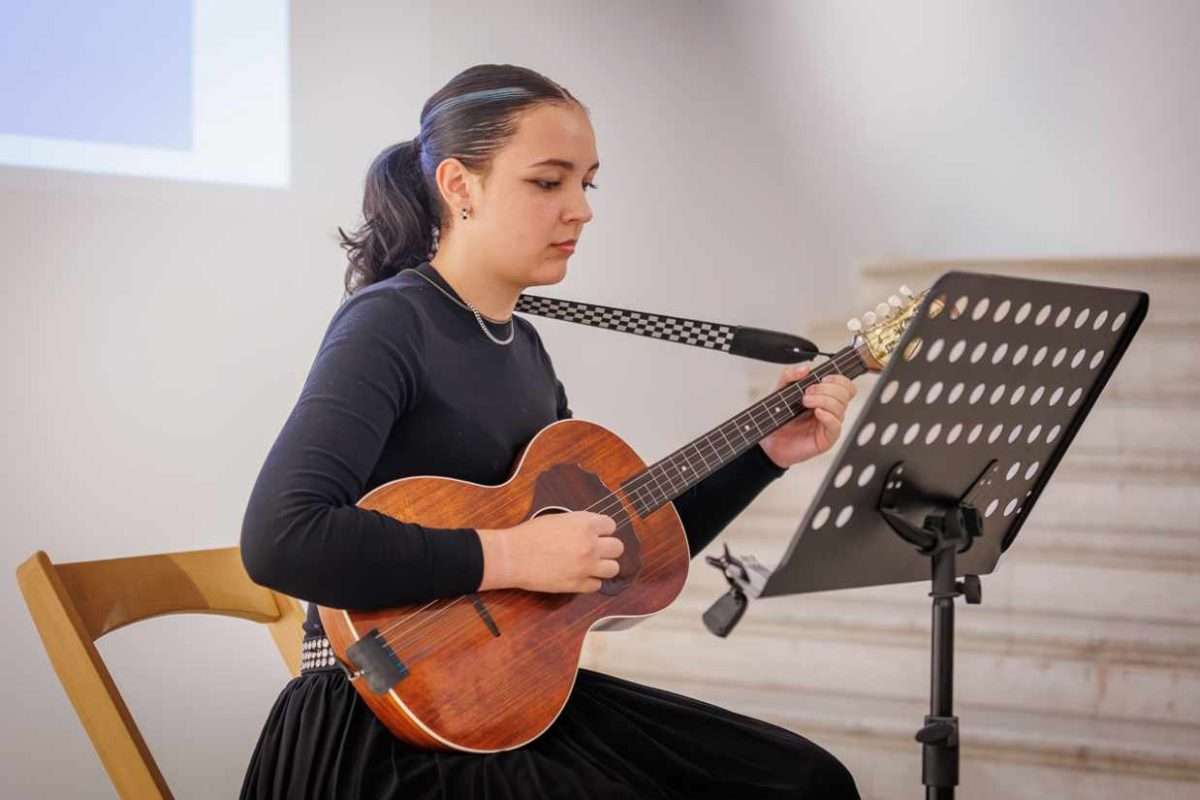 dijana nazor Čorda (22)