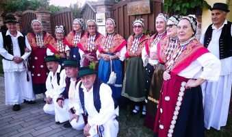 etno Šokadija osijek (1)