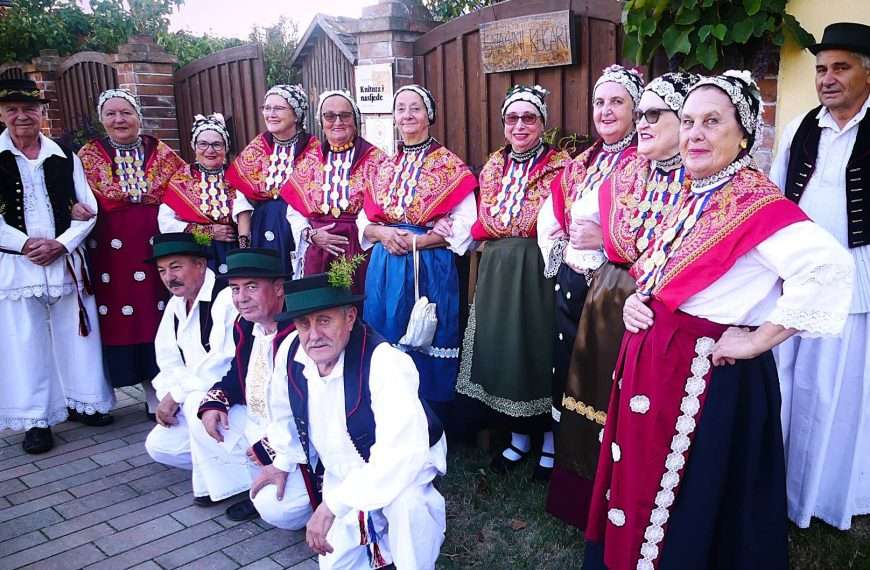 etno Šokadija osijek (1)