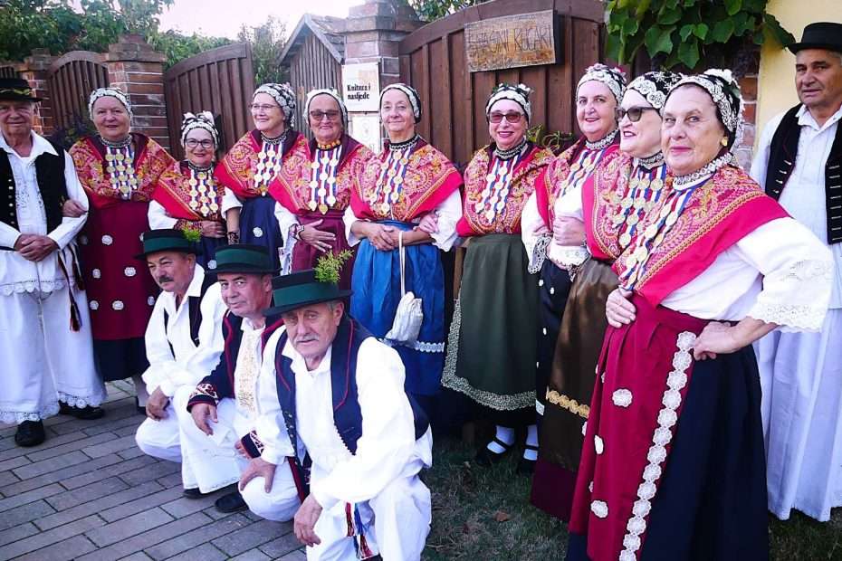 etno Šokadija osijek (1)