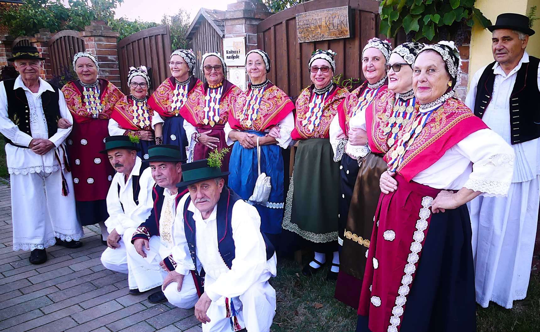 etno Šokadija osijek (1)
