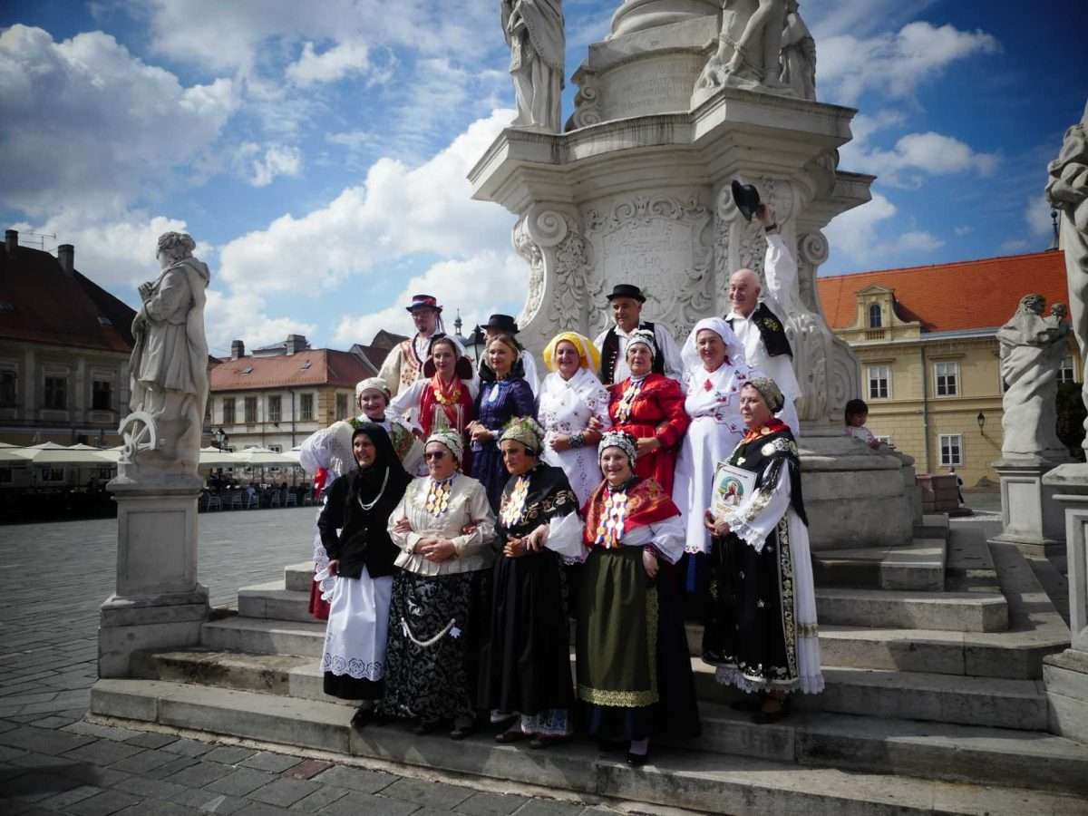 etno manifestacija „zavičajno ruvo“ osijek 2026. (1)