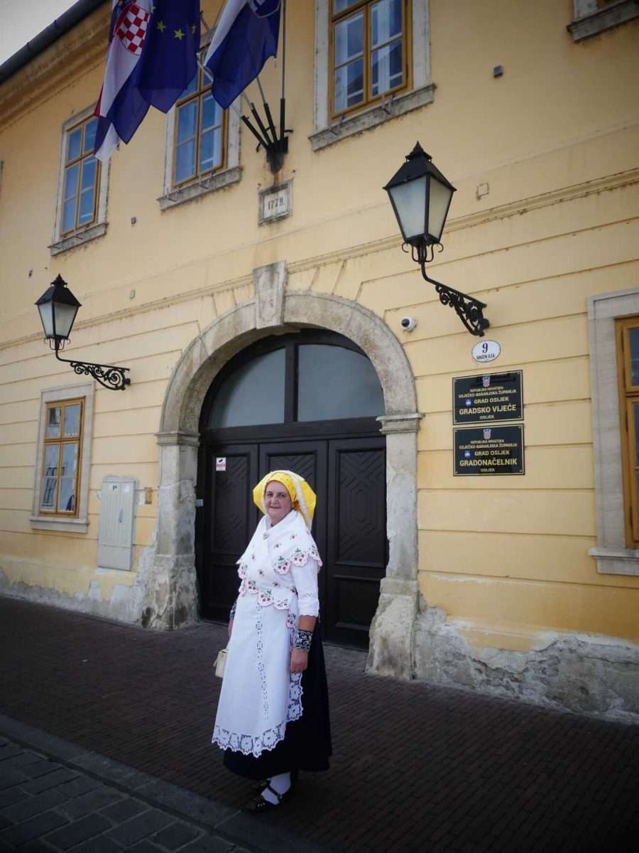 etno manifestacija „zavičajno ruvo“ osijek 2026. (10)