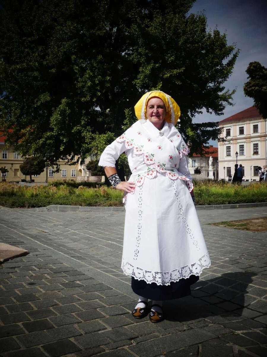 etno manifestacija „zavičajno ruvo“ osijek 2026. (11)