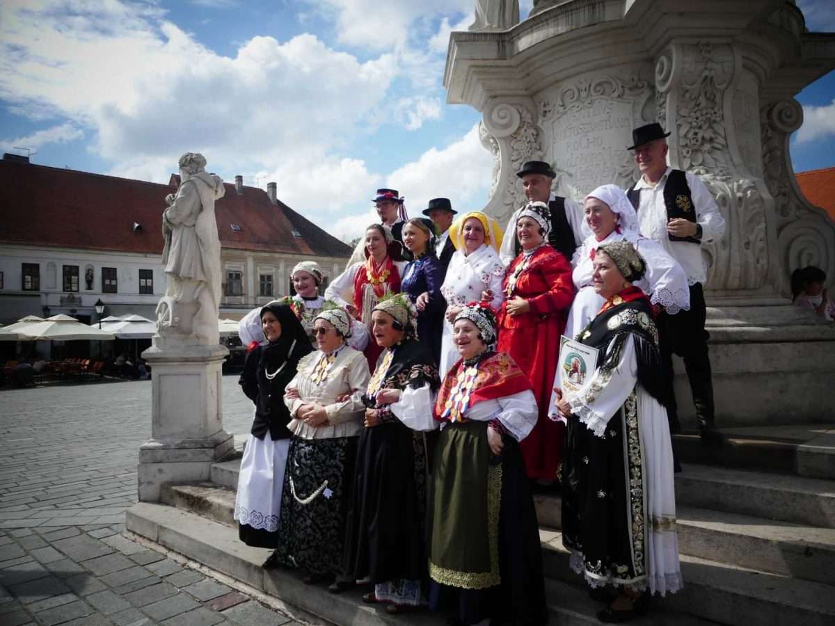 etno manifestacija „zavičajno ruvo“ osijek 2026. (12)