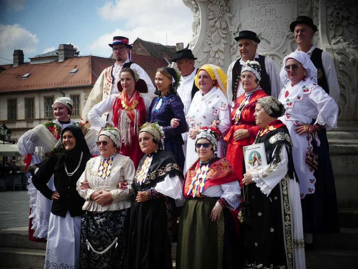 etno manifestacija „zavičajno ruvo“ osijek 2026. (13)