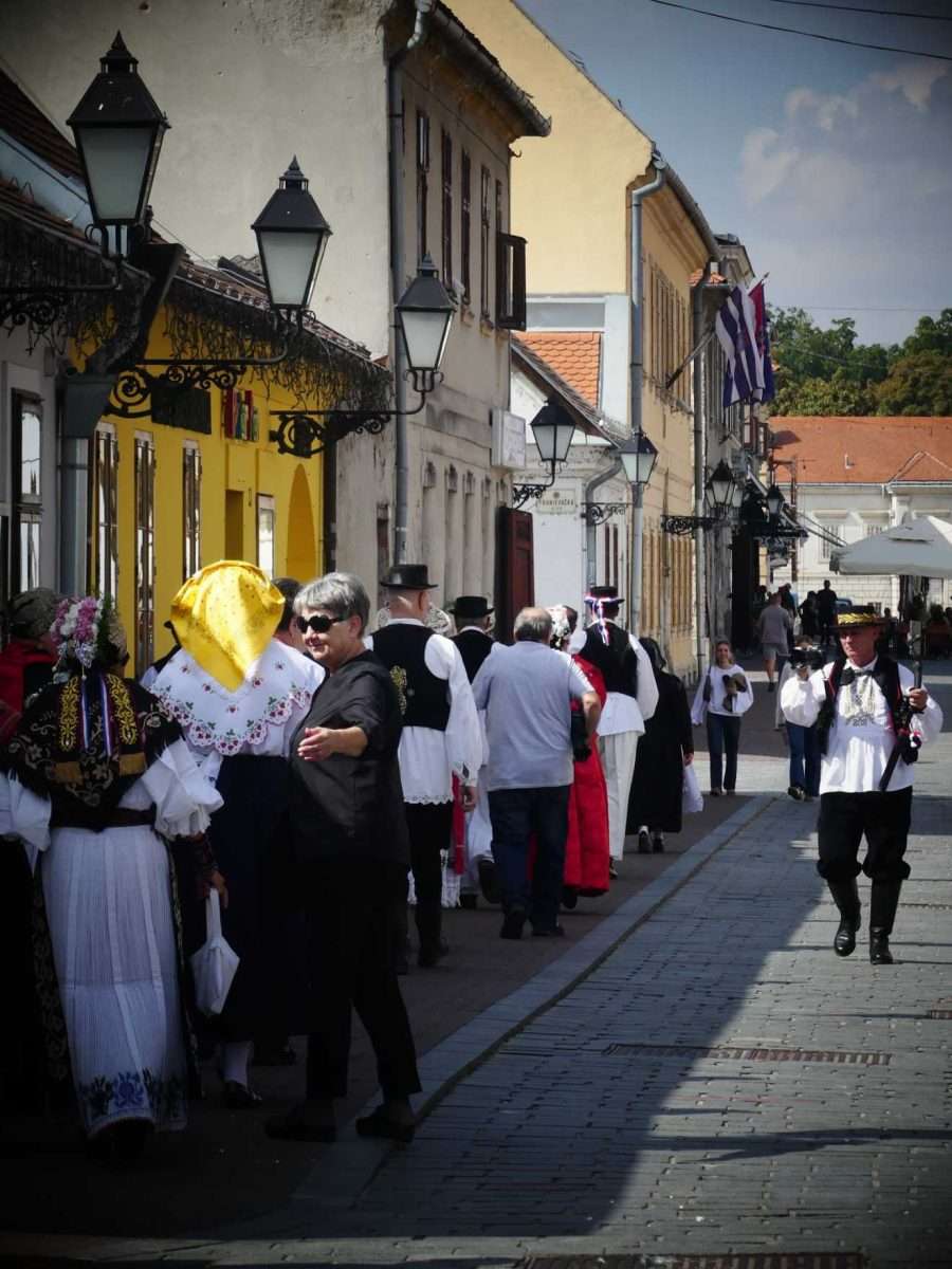 etno manifestacija „zavičajno ruvo“ osijek 2026. (14)
