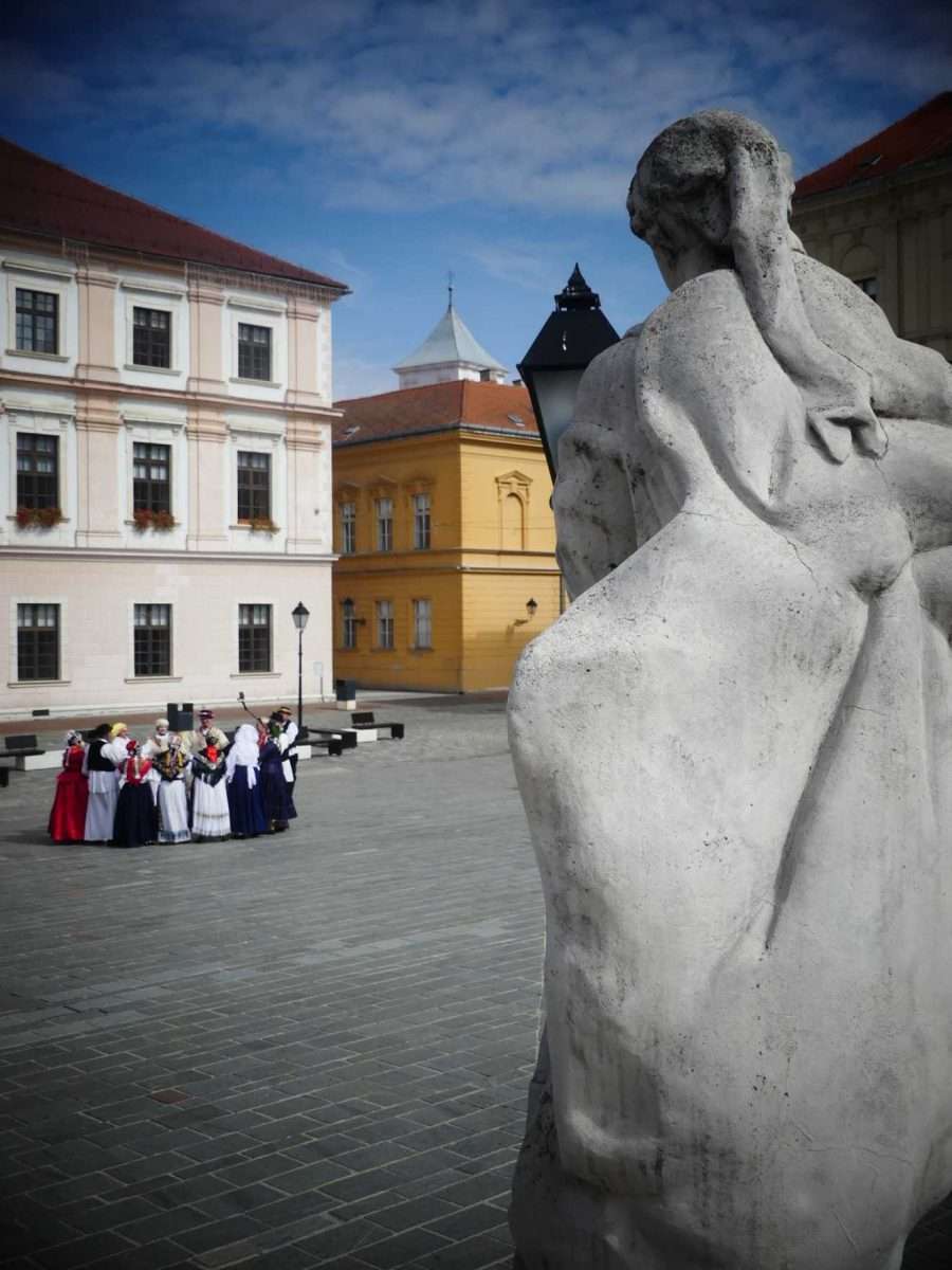 etno manifestacija „zavičajno ruvo“ osijek 2026. (16)