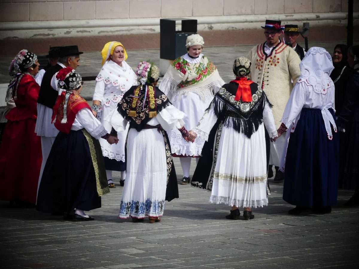 etno manifestacija „zavičajno ruvo“ osijek 2026. (17)