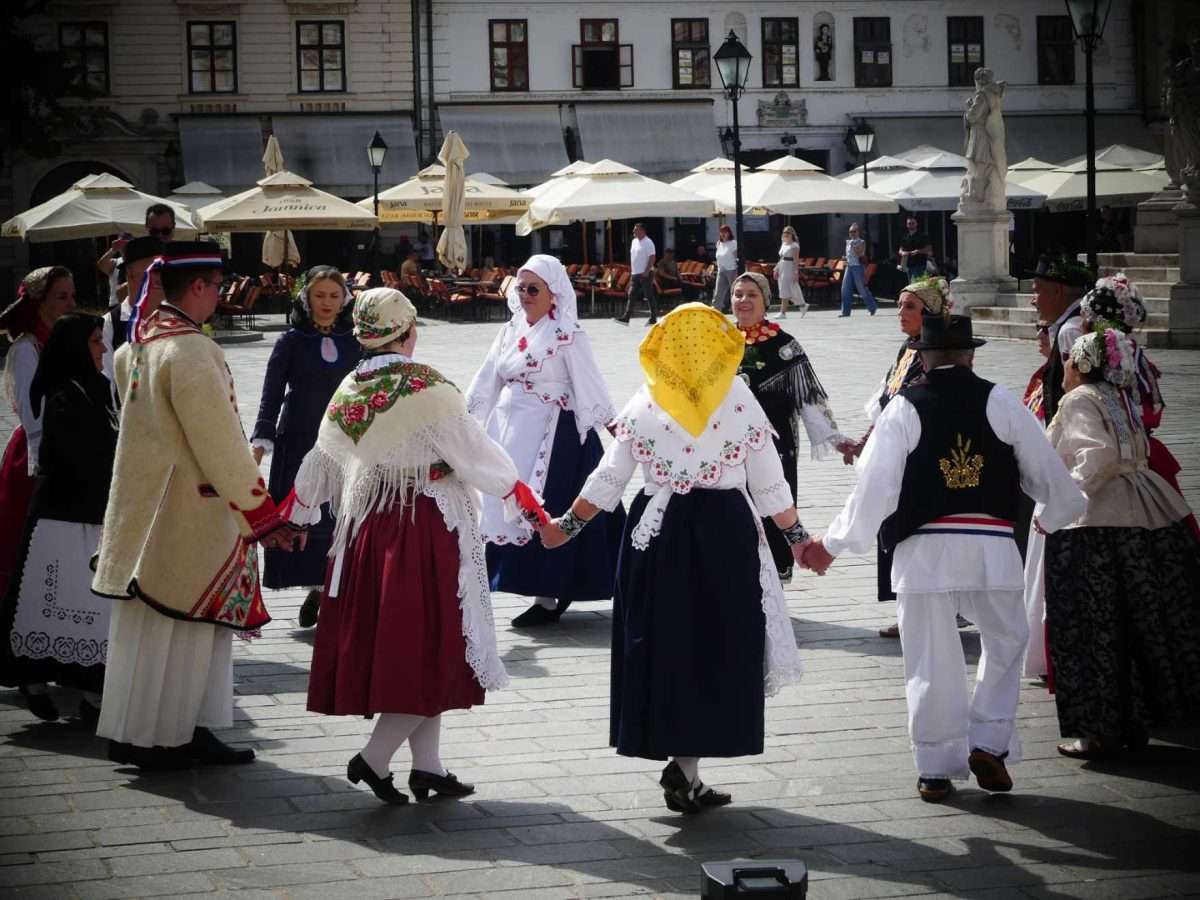 etno manifestacija „zavičajno ruvo“ osijek 2026. (18)
