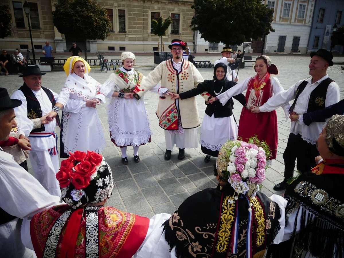 etno manifestacija „zavičajno ruvo“ osijek 2026. (19)