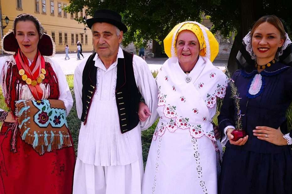 etno manifestacija „zavičajno ruvo“ osijek 2026. (2) (1)