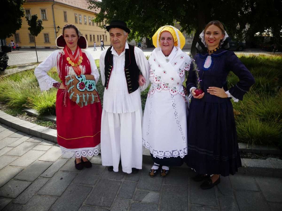 etno manifestacija „zavičajno ruvo“ osijek 2026. (2)