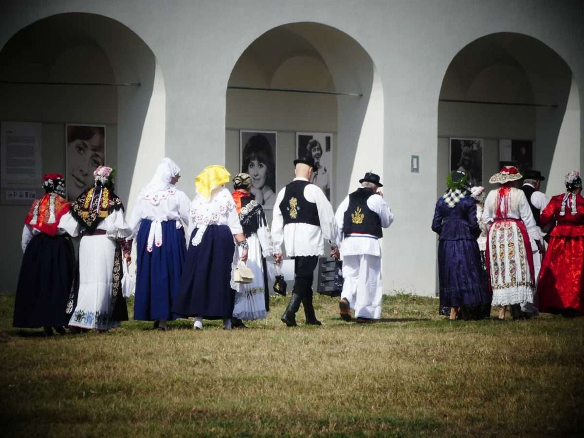 etno manifestacija „zavičajno ruvo“ osijek 2026. (20)