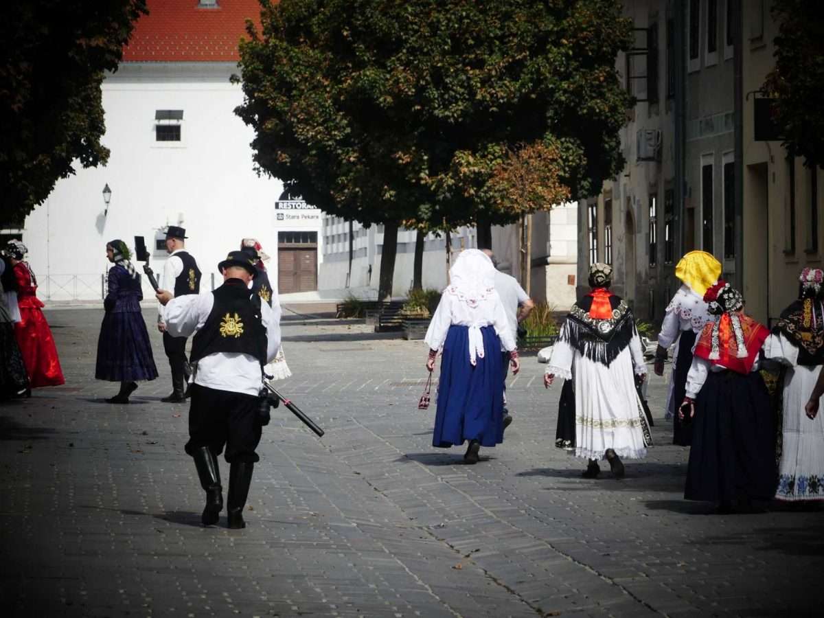 etno manifestacija „zavičajno ruvo“ osijek 2026. (21)