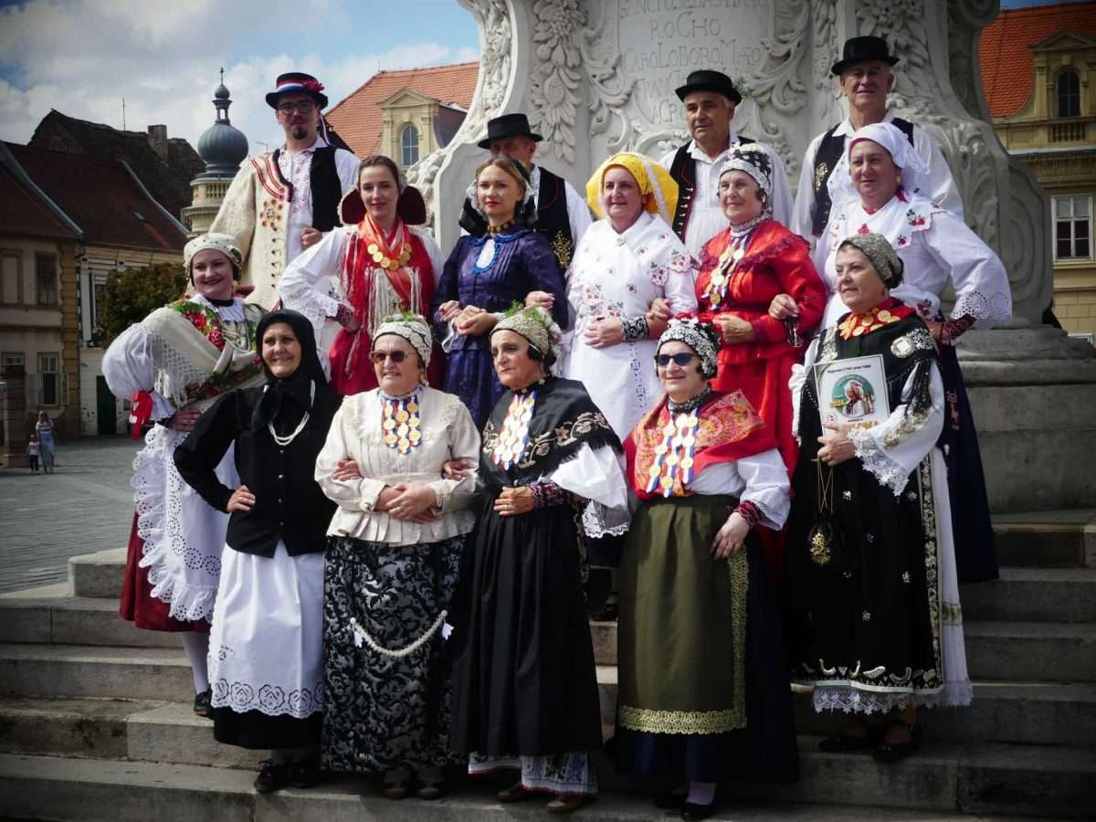 etno manifestacija „zavičajno ruvo“ osijek 2026. (22)