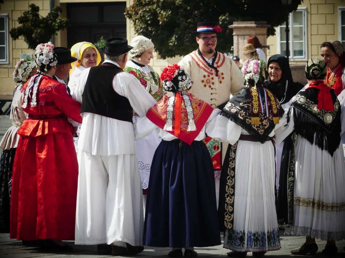etno manifestacija „zavičajno ruvo“ osijek 2026. (23)