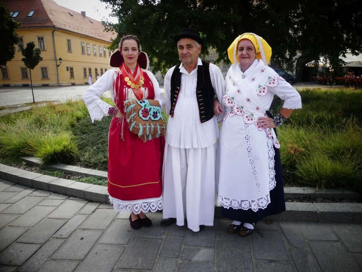 etno manifestacija „zavičajno ruvo“ osijek 2026. (3)