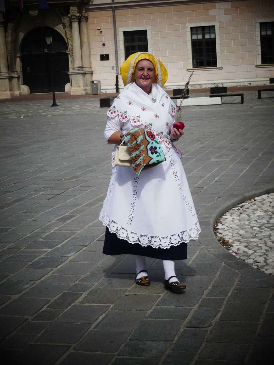 etno manifestacija „zavičajno ruvo“ osijek 2026. (4)