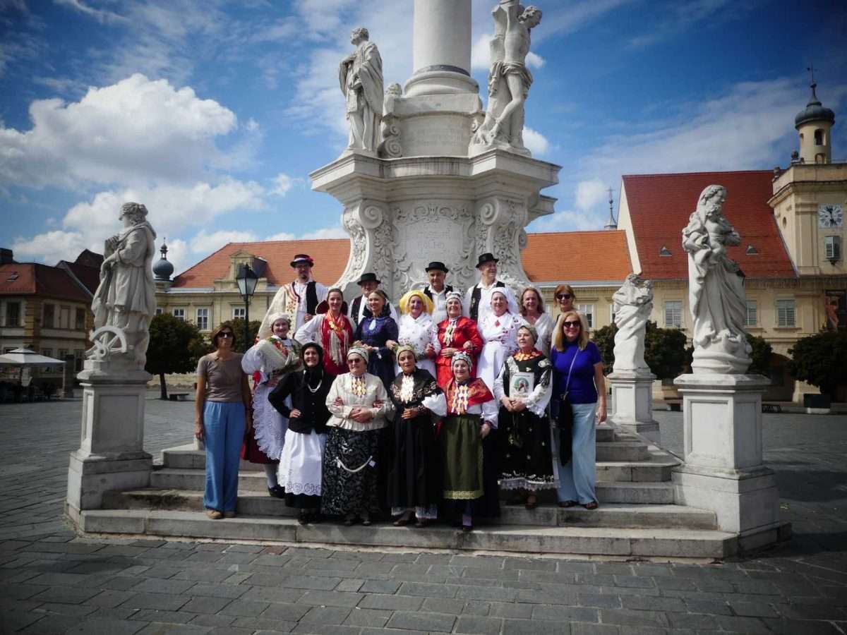 etno manifestacija „zavičajno ruvo“ osijek 2026. (6)