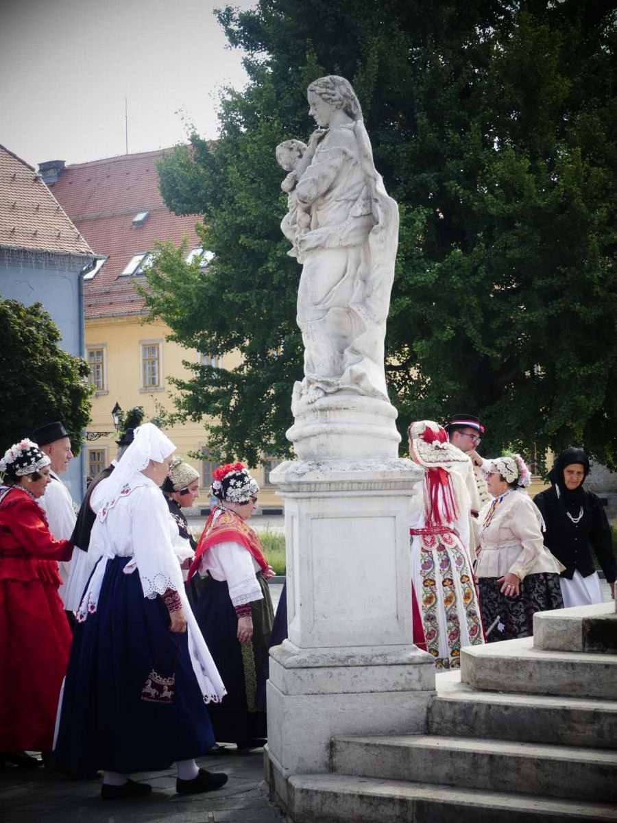 etno manifestacija „zavičajno ruvo“ osijek 2026. (7)