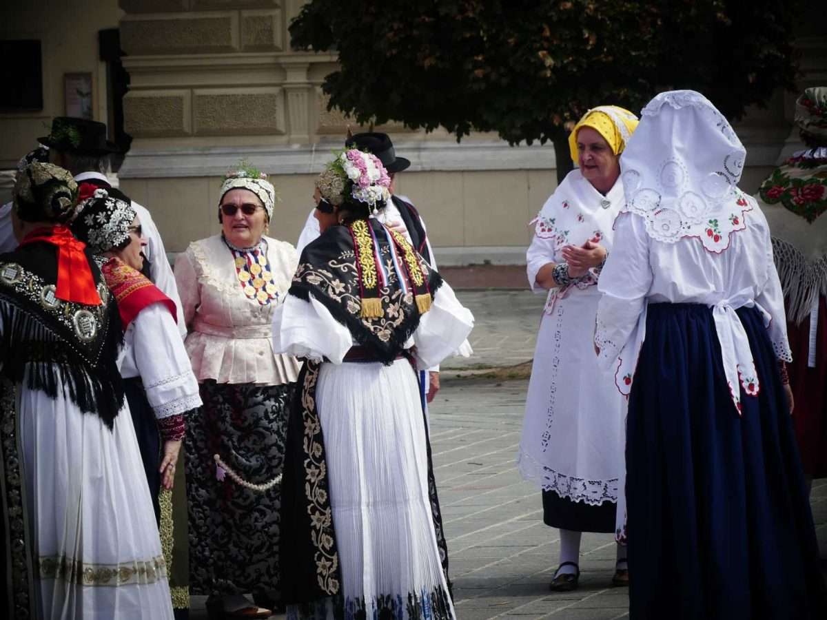 etno manifestacija „zavičajno ruvo“ osijek 2026. (8)