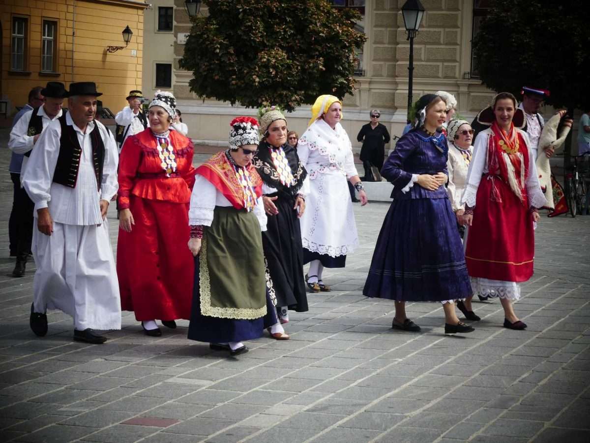 etno manifestacija „zavičajno ruvo“ osijek 2026. (9)