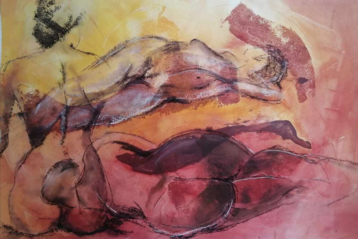 eva brutman tijelo kao sudbina (7)