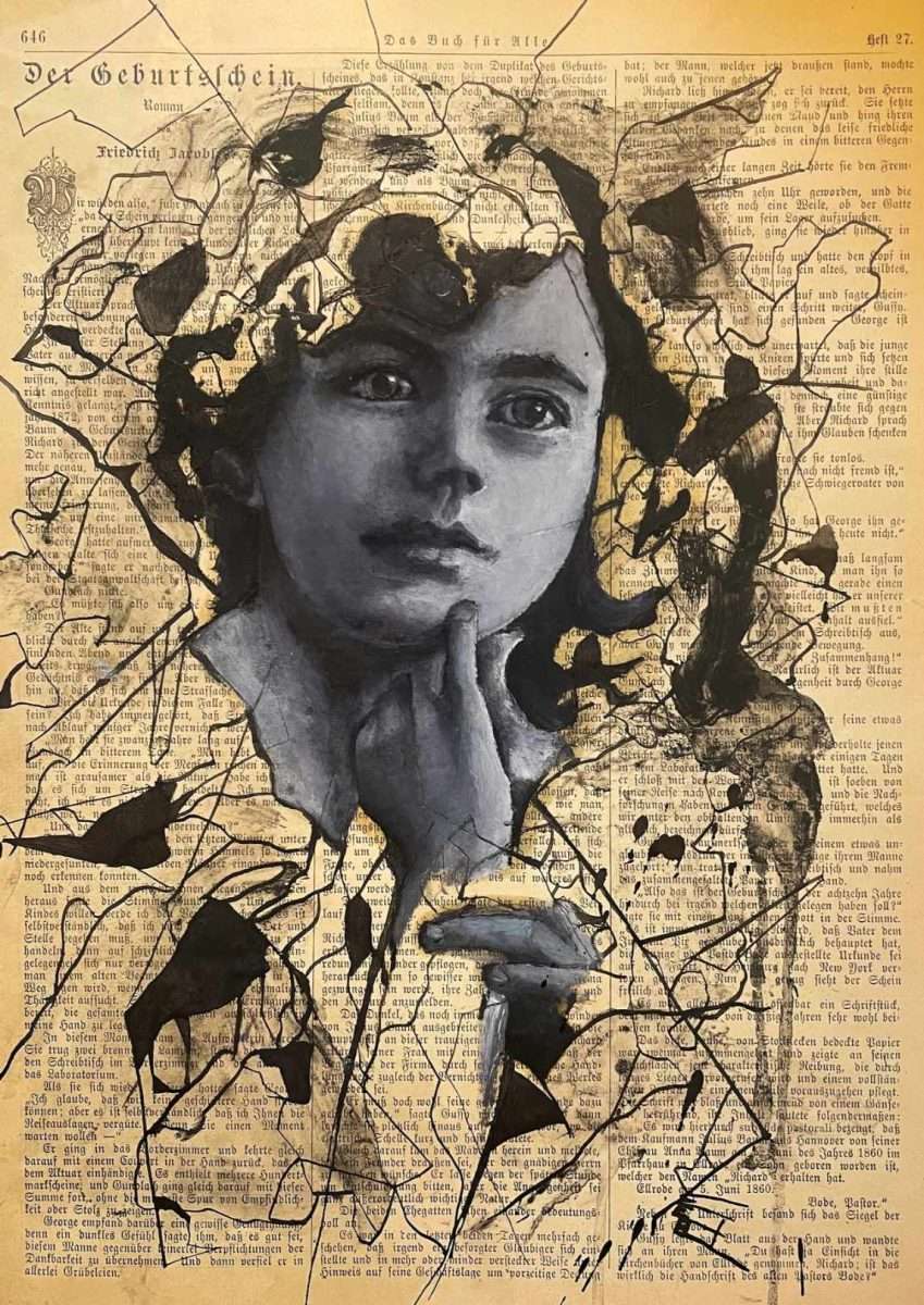 eva brutman tijelo kao sudbina (8)