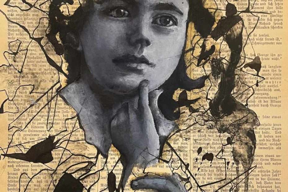 eva brutman tijelo kao sudbina (8)