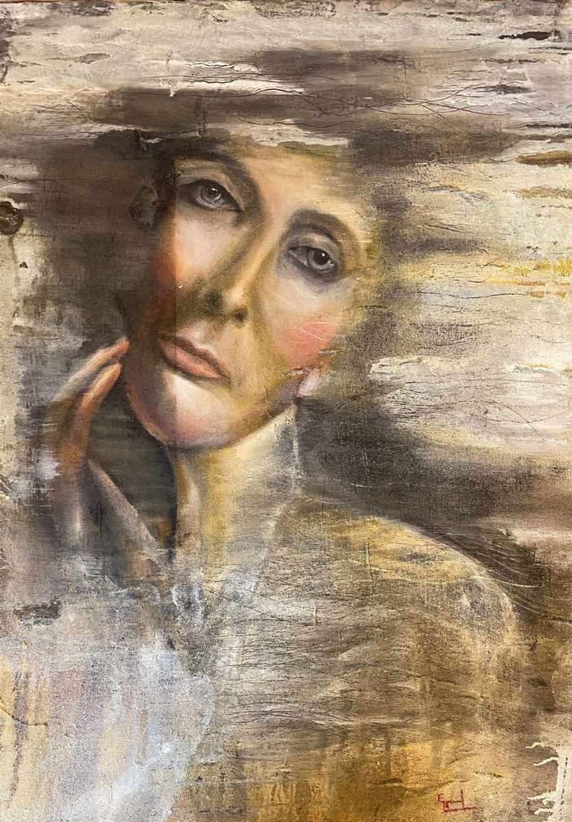 eva brutman tijelo kao sudbina (9)