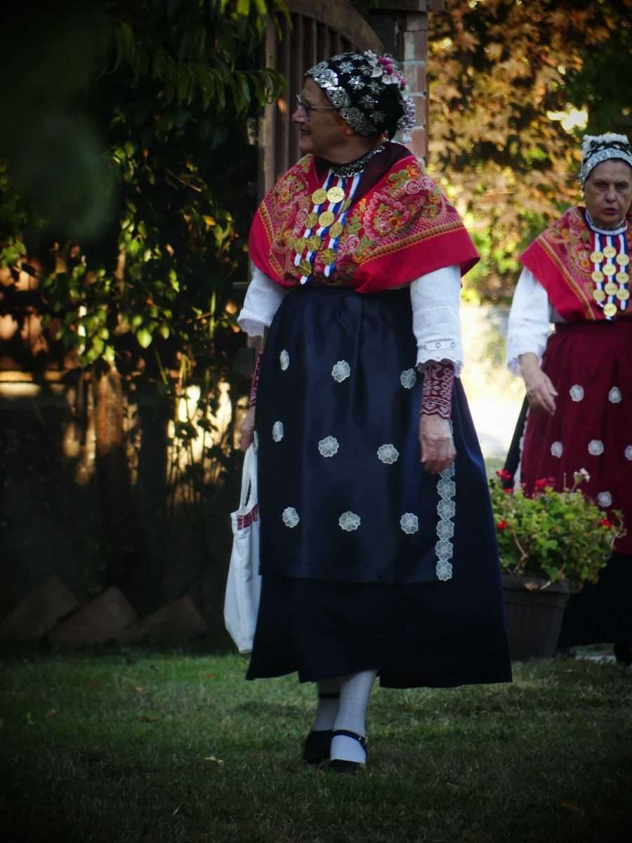 fd Šokadija osijek nastupom u gradištu digla selo na noge (1)