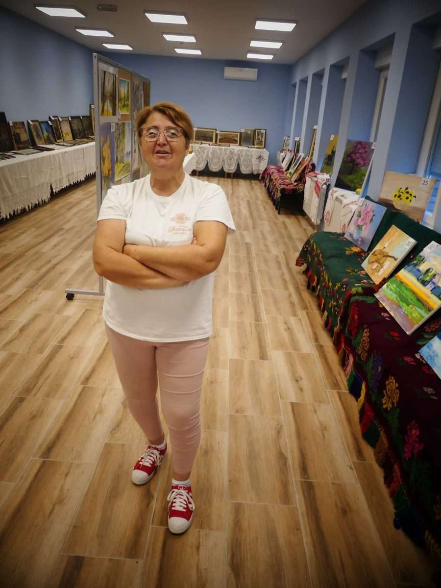 fd Šokadija osijek nastupom u gradištu digla selo na noge (5)