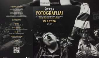 fotoklub zagreb pogled unatrag – svjetlo naprijed katalog pages to jpg 0001