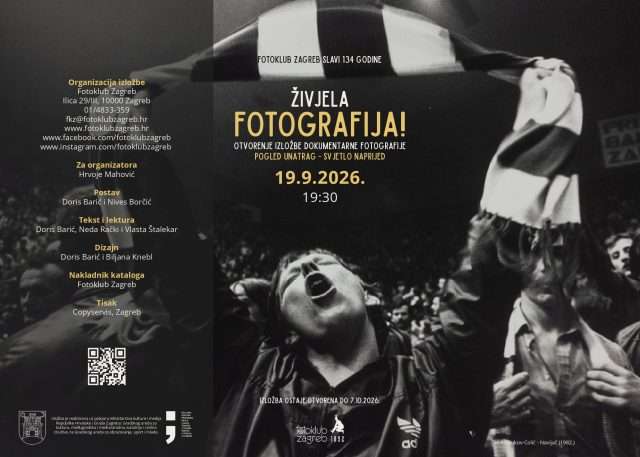 fotoklub zagreb pogled unatrag – svjetlo naprijed katalog pages to jpg 0001