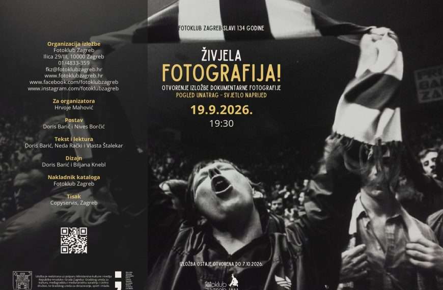 fotoklub zagreb pogled unatrag – svjetlo naprijed katalog pages to jpg 0001