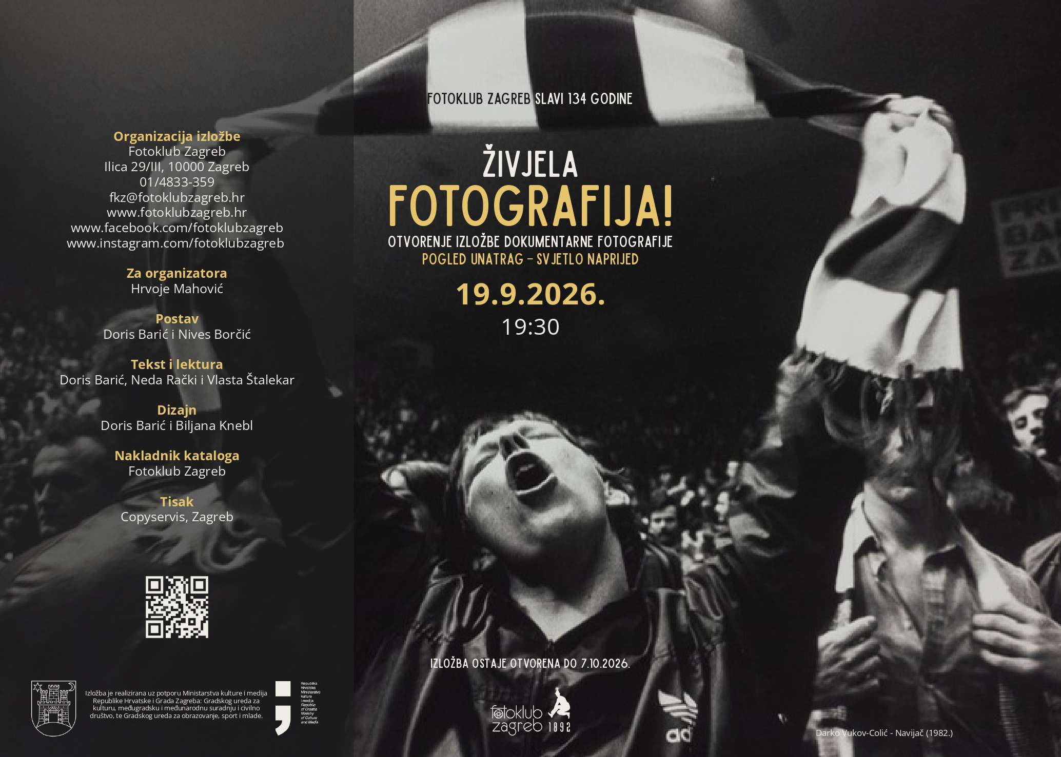 fotoklub zagreb pogled unatrag – svjetlo naprijed katalog pages to jpg 0001