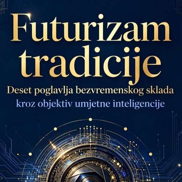 futurizam tradicije elegantan spoj tradicije i ai objektiva (2a)