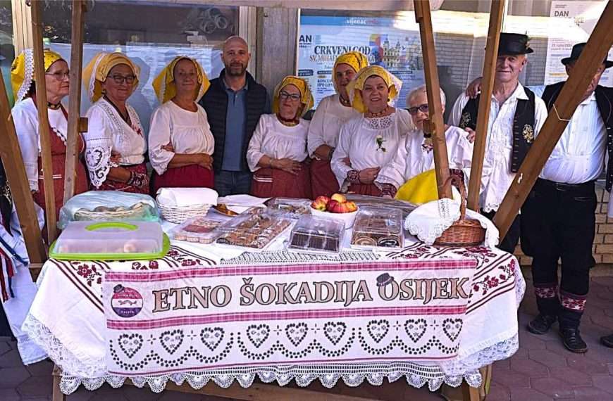 gradska četvrt tvrđa obilježava svoj dan i crkveni god svetog mihaela arkanđela (1) (1)