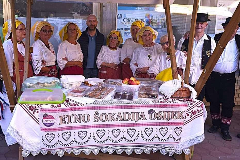 gradska četvrt tvrđa obilježava svoj dan i crkveni god svetog mihaela arkanđela (1) (1)