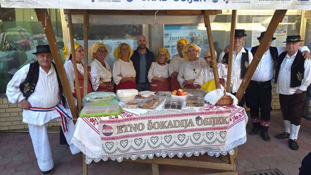 gradska četvrt tvrđa obilježava svoj dan i crkveni god svetog mihaela arkanđela (1)